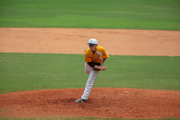 IMG_6704