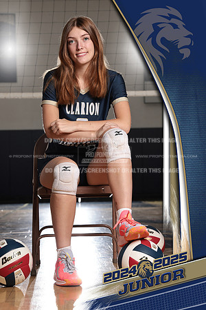 6x9_7M1A6263 SydneySmith copy