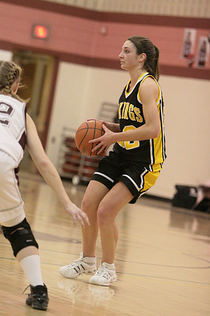 IMG_0785