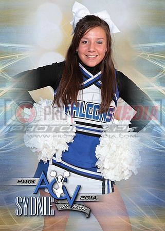 5x7 or wallets