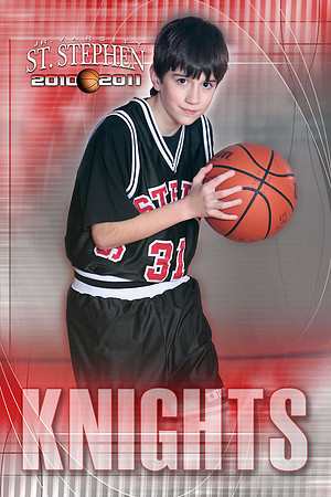 3"x4.5" Photo Magnet