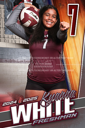 24x36_7M1A5770 KyannaWhite copy