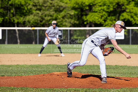 7M1A8562