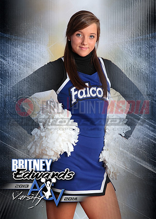 5x7 or wallets