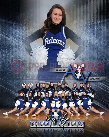 8x10