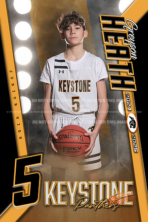 6x9 7M1A7934 GreysonHeath copy