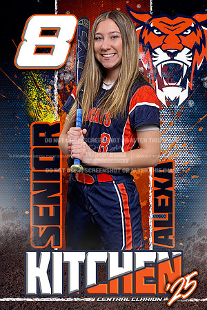 24x36 7M1A0040 EmilyKitchen senior copy