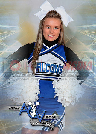 5x7 or wallets