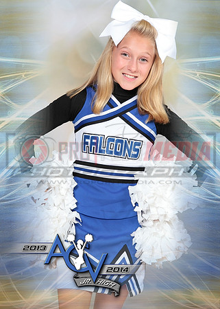 5x7 or wallets