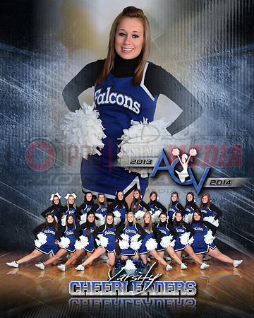 8x10