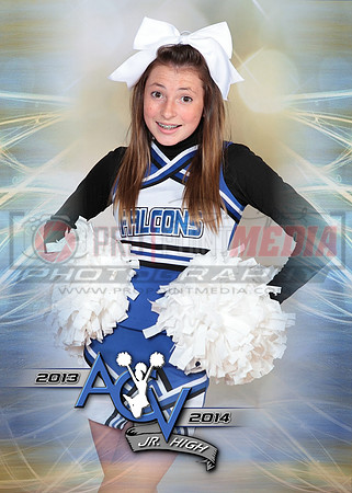 5x7 or wallets