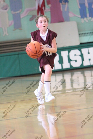 IMG_9869