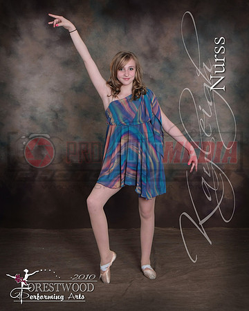 8x10