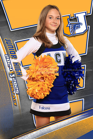 6x9_2V1A4544 LondynWhitmer copy