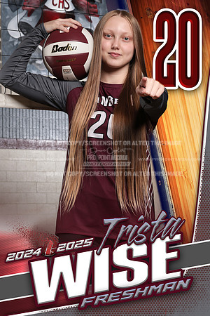 24x36_7M1A5762 TristaWise copy