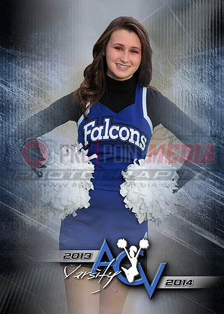 5x7 or wallets