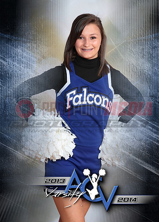 5x7 or wallets