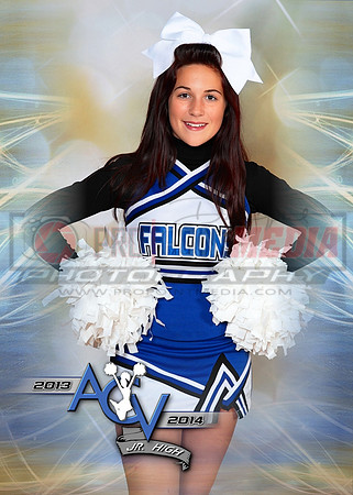 5x7 or wallets