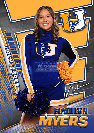 5x7_2V1A4395 MadiMyers copy