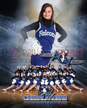 8x10