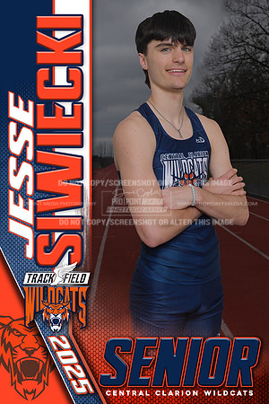 24x36 7M1A1528 JesseSiwiecki SRBANNER copy