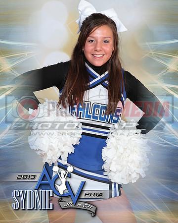 8x10