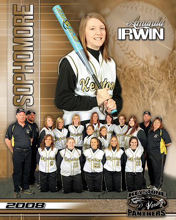 Available as an 8x10