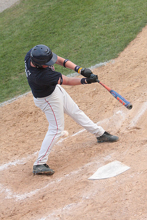 IMG_8067