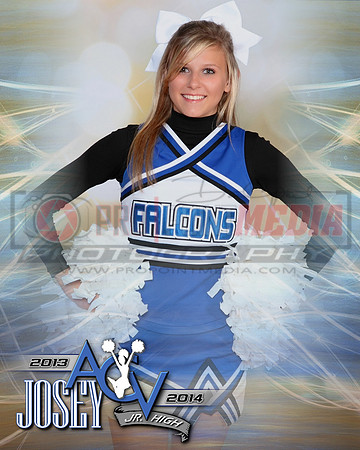 8x10