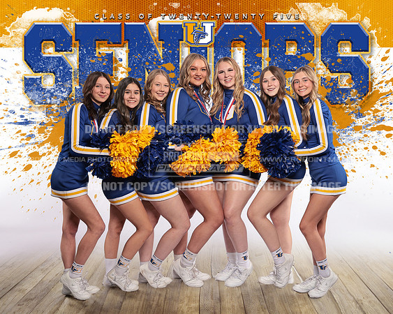 8x10 7M1A9285 COMP CHEER UHS-ACV seniors copy