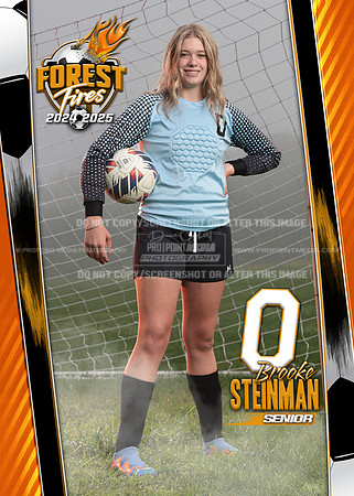 5X7_7M1A5479 BrookeSteinman copy