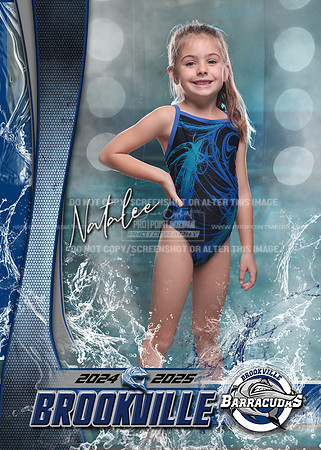 5x7_7M1A5940 NataleeConnors copy