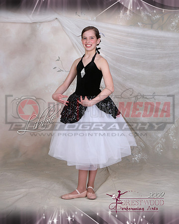 8X10_LMcFall_SP