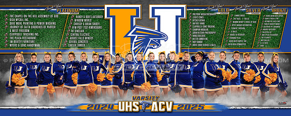 120x48_2024-2025 UHS-ACV Varsity Cheer Banner copy 4