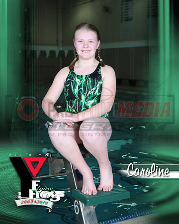 8x10