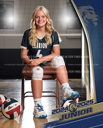 8x10_7M1A6261 CaitlynWolfe copy