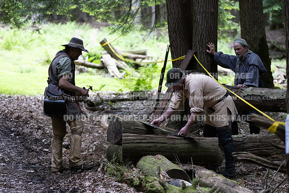 7M1A1642