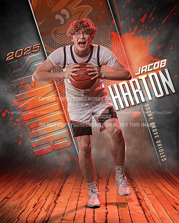 8x10_7M1A6771 JacobHarton_SRyell copy