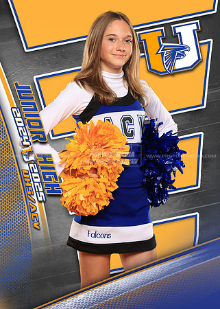 5x7_2V1A4544 LondynWhitmer copy