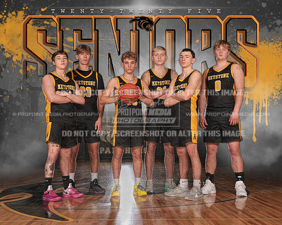 10x8 KHS BB Seniors 2025 7M1A7143 TM copy