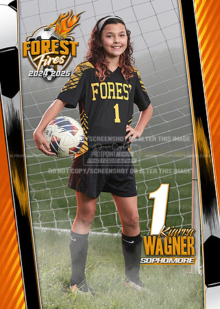 5X7_77M1A5497 KiarraWagner copy