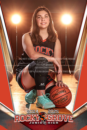 6x9_7M1A8067 MakaylaRitchey copy
