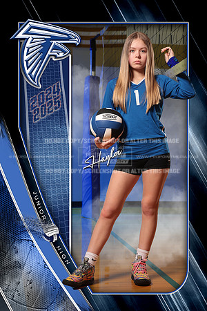 6X9 7M1A9615 HayloeSmith copy