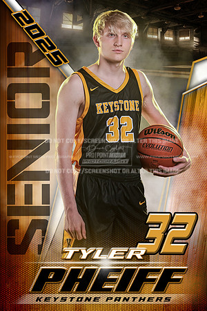 24x36_7M1A6830 TylerPheiff_banner copy