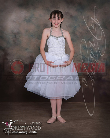 8x10