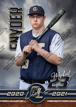 5x7_5DMK7826_MSnyder copy