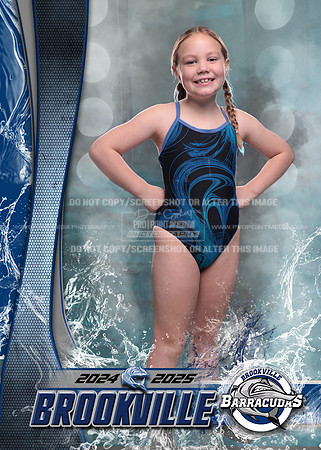 5x7_7M1A5961 KadenceWooten copy