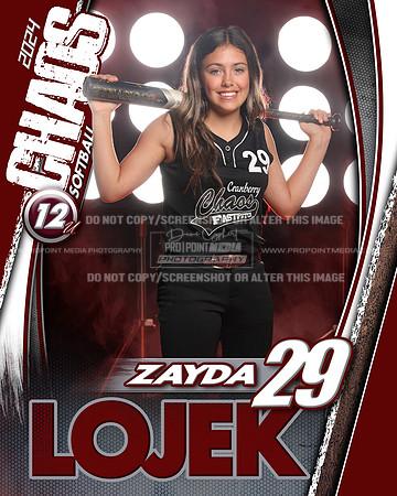 8x10_7M1A0894_ZaydaLojek copy