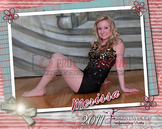 8x10