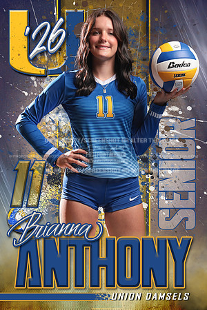 24x36_7M1A0158 BriannaAnthony SR copy